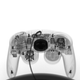 Illustration for article titled What Your Video Game Controllers Look Like At Airport Security